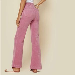 Rollas East Coast Flares **sold out**